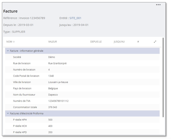 Screenshot 2022-05-09 at 12.42.37