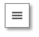 Screenshot 2022-05-09 at 12.47.17