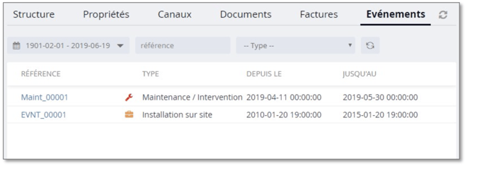 Screenshot 2022-05-09 at 12.54.21