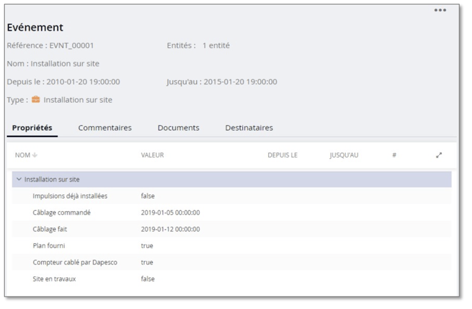 Screenshot 2022-05-09 at 12.54.27