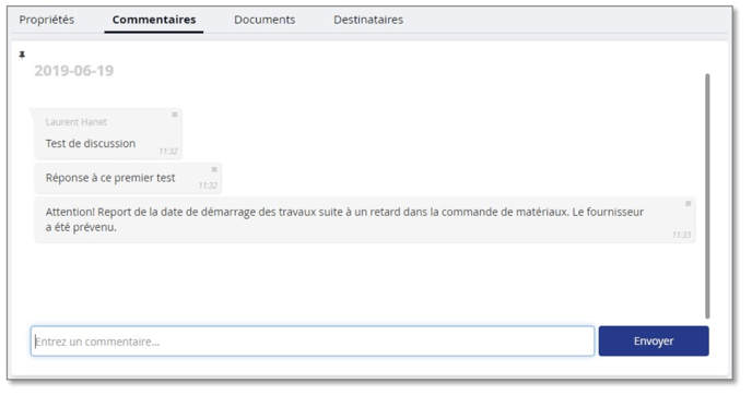 Screenshot 2022-05-09 at 12.54.33