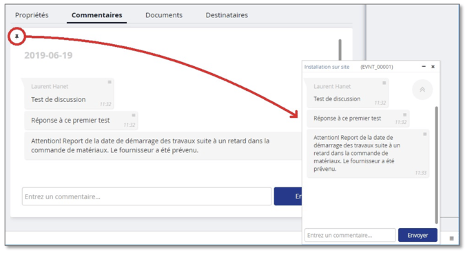 Screenshot 2022-05-09 at 12.54.38