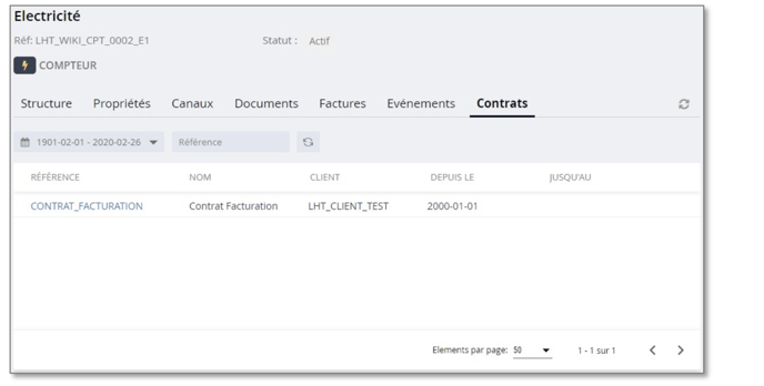 Screenshot 2022-05-09 at 12.54.48