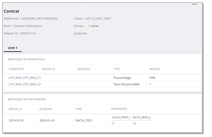 Screenshot 2022-05-09 at 12.54.59