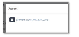 Screenshot 2022-05-09 at 12.55.04