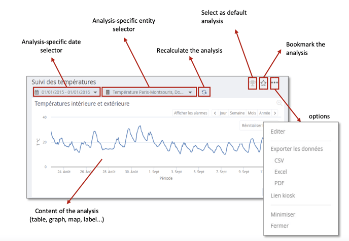 Screenshot 2022-05-09 at 14.43.14