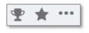 Screenshot 2022-05-09 at 14.43.19