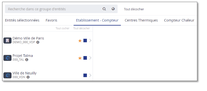 Screenshot 2022-05-09 at 14.43.26