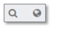 Screenshot 2022-05-09 at 14.43.59