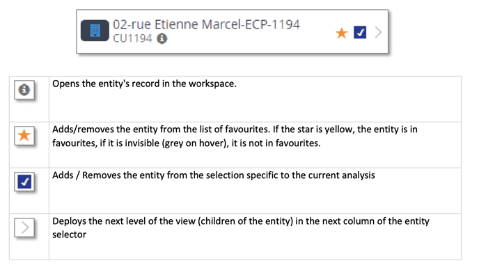 Screenshot 2022-05-09 at 14.44.13