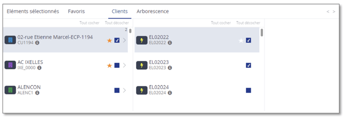 Screenshot 2022-05-09 at 14.44.19