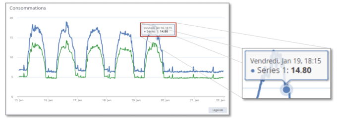 Screenshot 2022-05-09 at 14.44.26