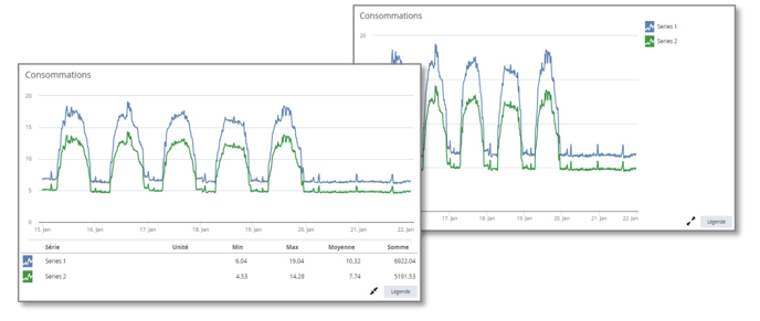 Screenshot 2022-05-09 at 14.44.32