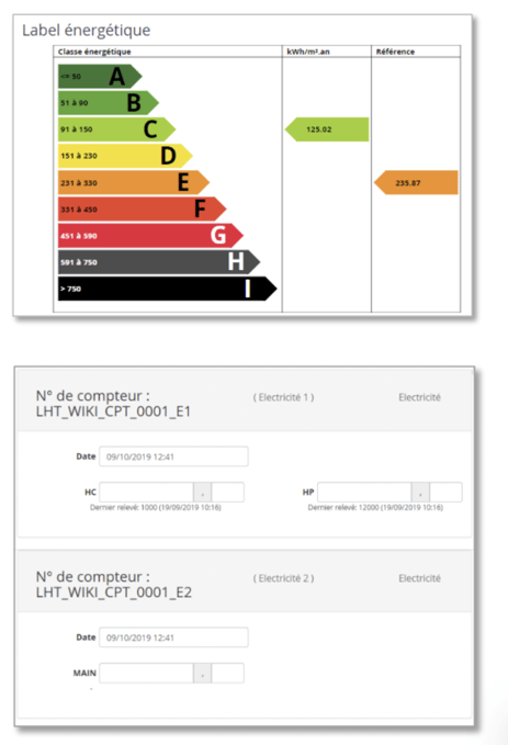 Screenshot 2022-05-09 at 15.32.55