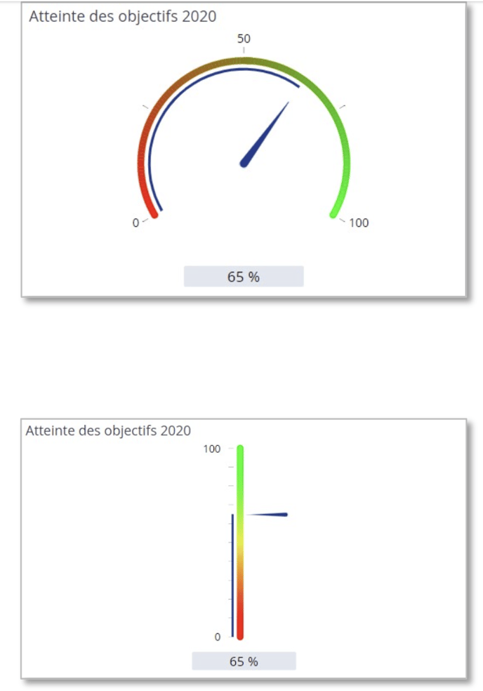 Screenshot 2022-05-09 at 15.33.06