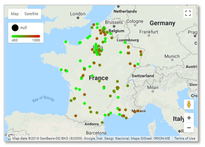 Screenshot 2022-05-09 at 15.33.15