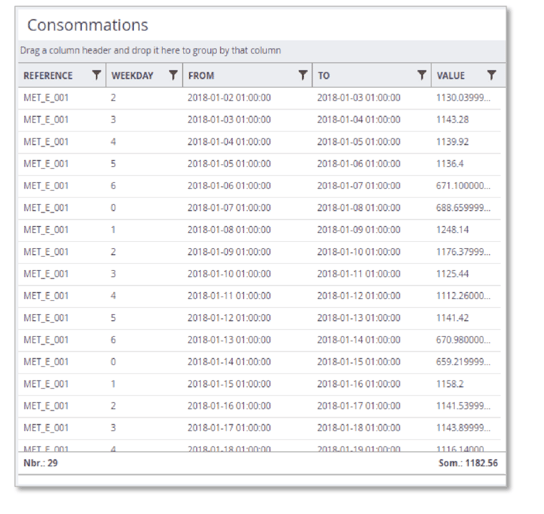 Screenshot 2022-05-09 at 15.33.20