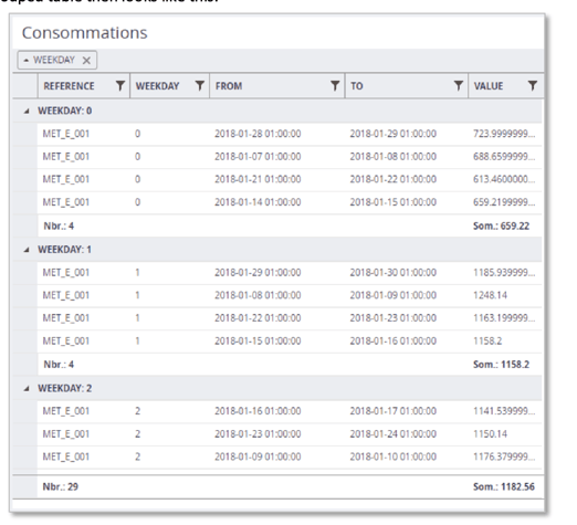 Screenshot 2022-05-09 at 15.33.26