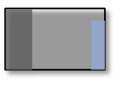 Screenshot 2022-05-09 at 15.33.54