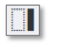 Screenshot 2022-05-09 at 15.33.57