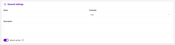 Screenshot 2026-01-05 at 13.01.58
