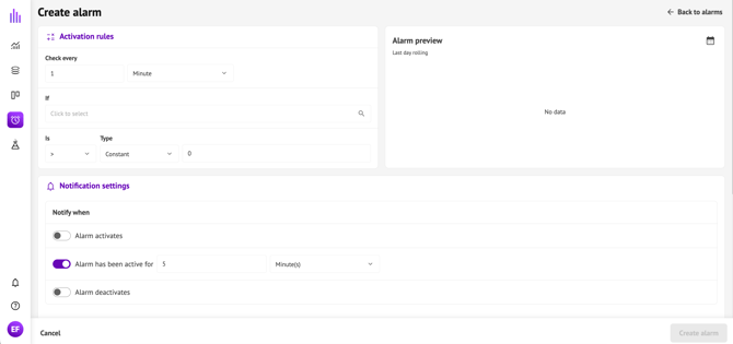 Screenshot 2026-01-08 at 10.30.45