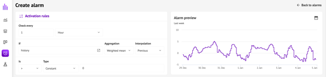 Screenshot 2026-01-08 at 10.49.40