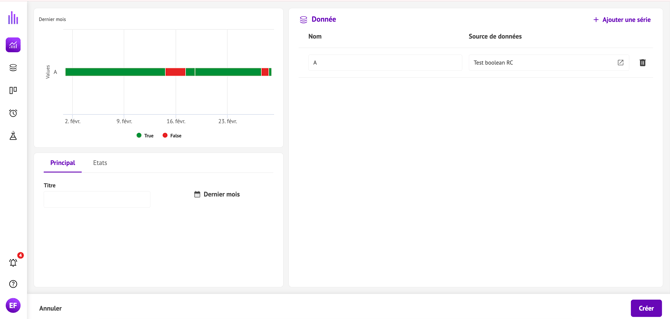 Screenshot 2026-03-24 at 16.16.54