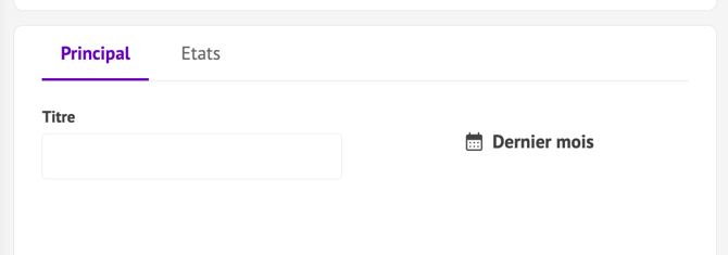 Screenshot 2026-03-24 at 16.16.59
