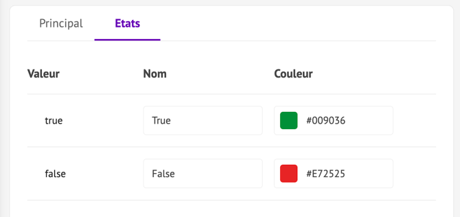 Screenshot 2026-03-24 at 16.17.05
