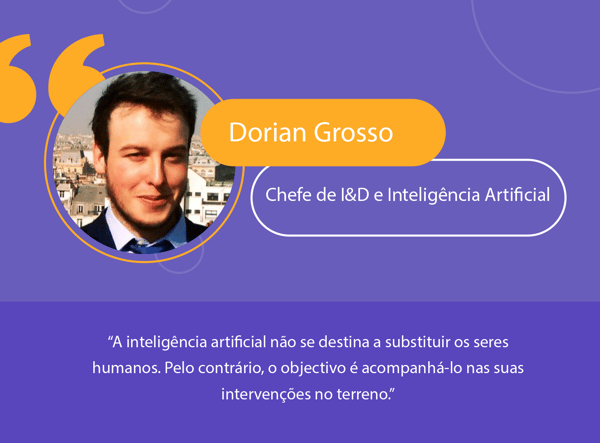 Visuel Dorian POR
