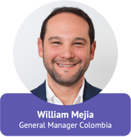 William_profile
