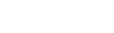 aliphos-logo