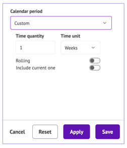 date picker 2