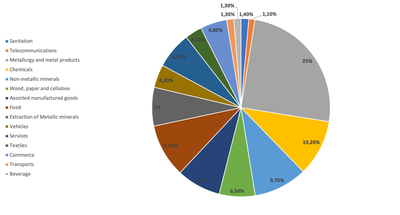 diagram_5_EN._vf