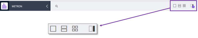 display option
