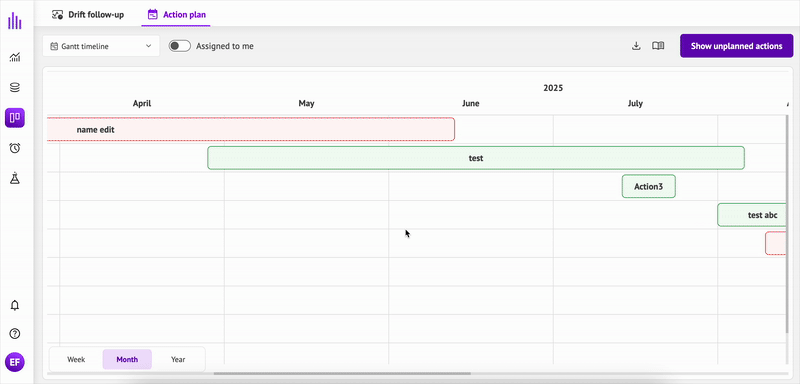 ezgif-322560c21f90e5