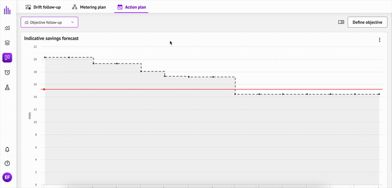 ezgif-5460ddef982fe8