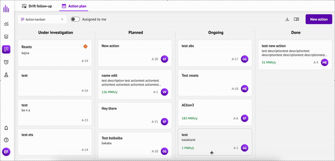 ezgif-664d583395189d