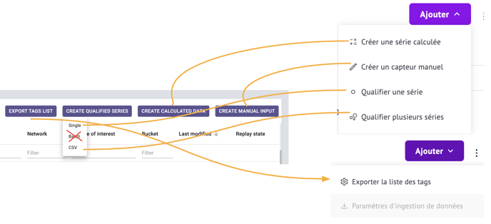 fr-datasource-buttons-2