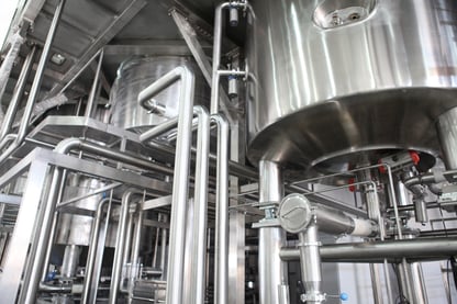 froid-industriel