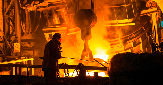 furnace-format linkedin
