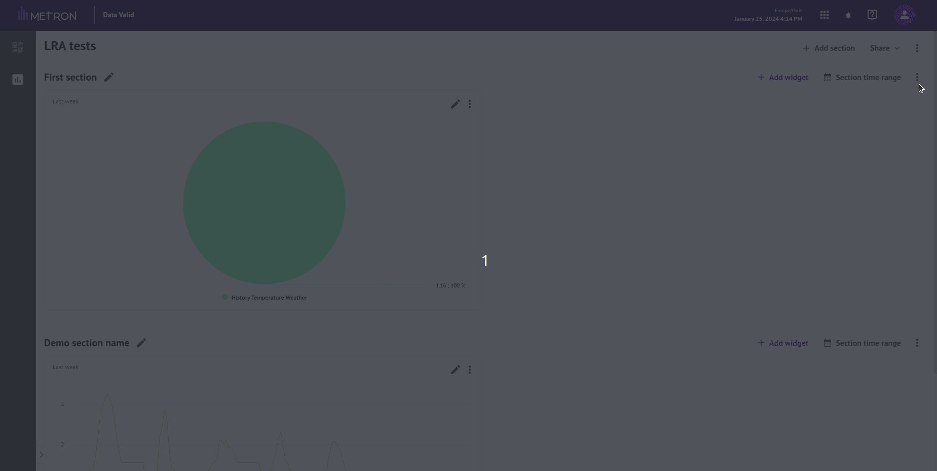 gif-organize-sections