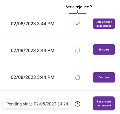 image-png-May-24-2023-04-10-24-6481-PM