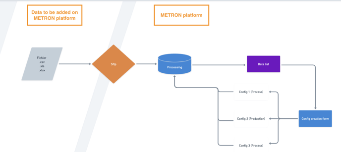 image-png-Nov-17-2023-03-17-31-2673-PM