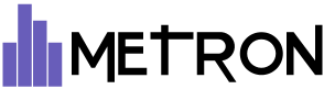logo_metron 294x81