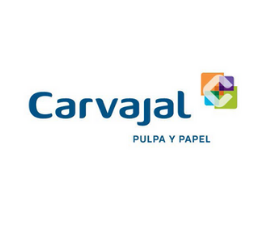 post_blog_logo