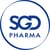 sgd pharma