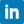 Share on LinkedIn