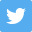 twitter-square